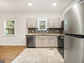 2829 3rd Ave SW in Atlanta, GA - Building Photo - Building Photo