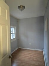 268 Devon St in Kearny, NJ - Building Photo - Building Photo