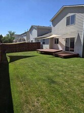 3302 Laredo Dr in Bozeman, MT - Building Photo - Building Photo