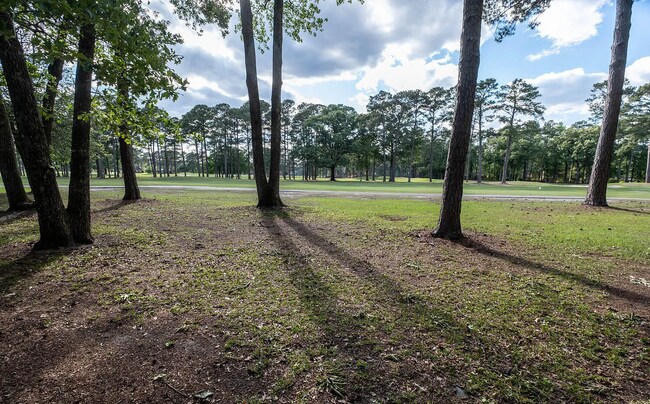 327 Plantation Dr in New Bern, NC - Building Photo - Building Photo