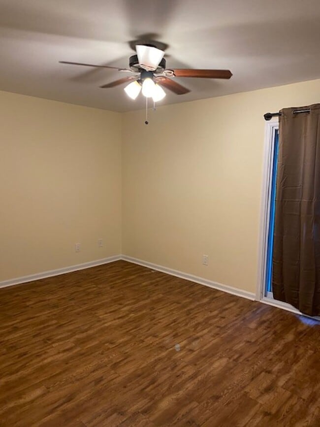 property at 145 Colonial Cir