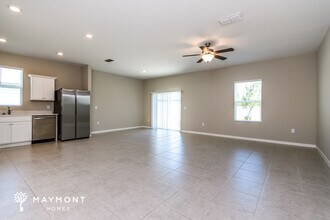 2828 Granville Dr in Kissimmee, FL - Building Photo - Building Photo