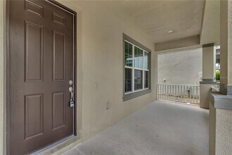 8320 Bryce Canyon Ave in Windermere, FL - Building Photo - Building Photo