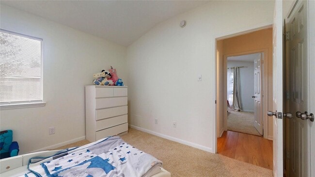 14610 Becurtesy Ct