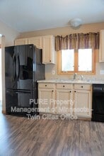 14748 Fluorine St NW in Ramsey, MN - Building Photo - Building Photo