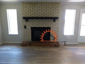 136 Summer Ct in Clovis, NM - Building Photo - Building Photo