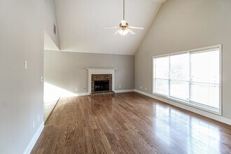 248 Pebble Creek Dr in Mcdonough, GA - Building Photo - Building Photo