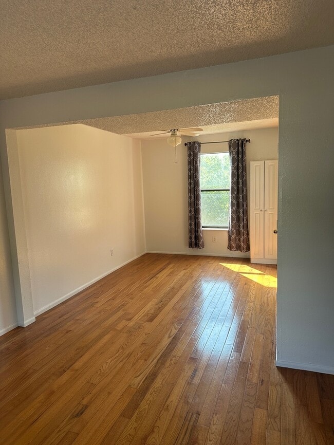 2512 Elmwood Pkwy in Arnold, MO - Building Photo - Building Photo