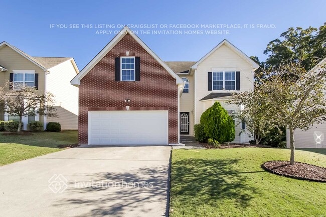 property at 330 Fairpointe Pl
