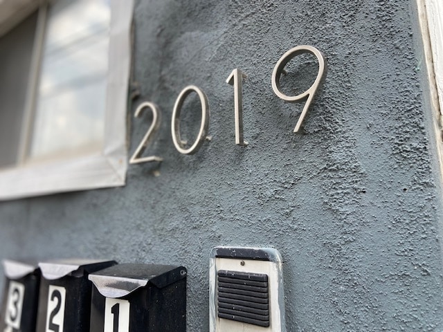 2019 N 2nd St, Unit 2