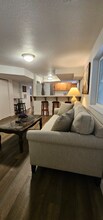 1626 Huson Dr in Tacoma, WA - Building Photo - Building Photo