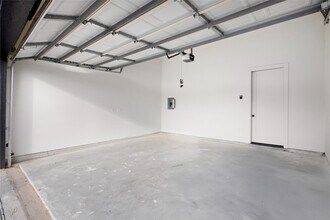 13918 Bee Flower Ln in Cypress, TX - Building Photo - Building Photo