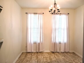 112 Goldenrod Lake Dr in St. Augustine, FL - Building Photo - Building Photo