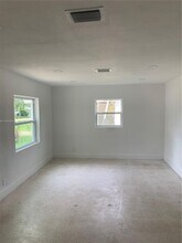 6740 Park St in Hollywood, FL - Building Photo - Building Photo