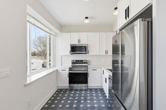 4417 N 9th St in Philadelphia, PA - Building Photo - Building Photo