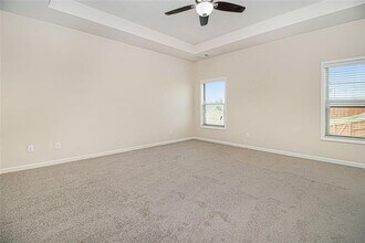 4710 Wagon Trail in Cumming, GA - Building Photo - Building Photo