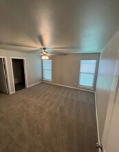 3221 Virginia Ave in Lubbock, TX - Building Photo - Building Photo