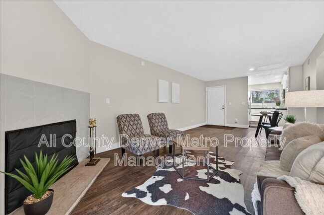 property at 433 Wright St