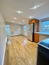 615 Hall St in Mamaroneck, NY - Building Photo - Building Photo