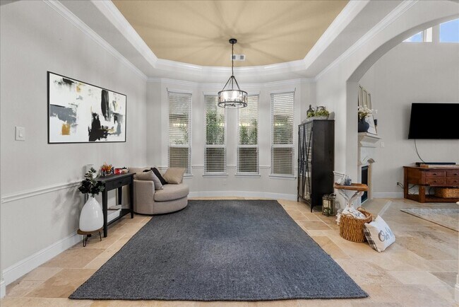 1636 Longwood Glen Ln