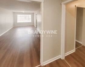 1974 Lydgate Cove in Memphis, TN - Building Photo - Building Photo