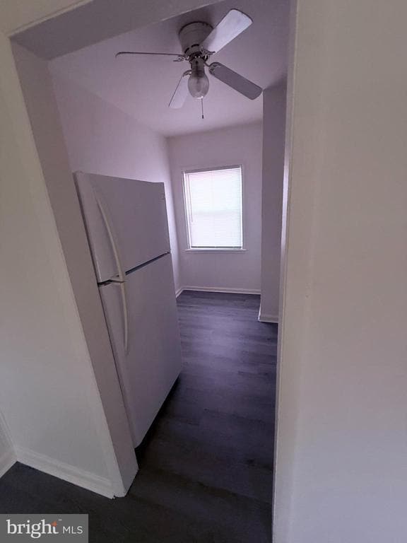 520 Baltic Ave in Baltimore, MD - Building Photo - Building Photo