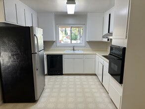 1469 Lexington Dr in San Jose, CA - Building Photo - Building Photo
