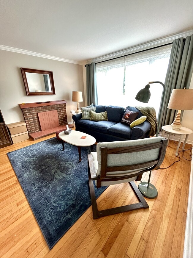 182 University Ave in St John's, NL - Building Photo - Building Photo