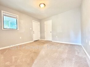 11790 PA-993 in Larimer, PA - Building Photo - Building Photo
