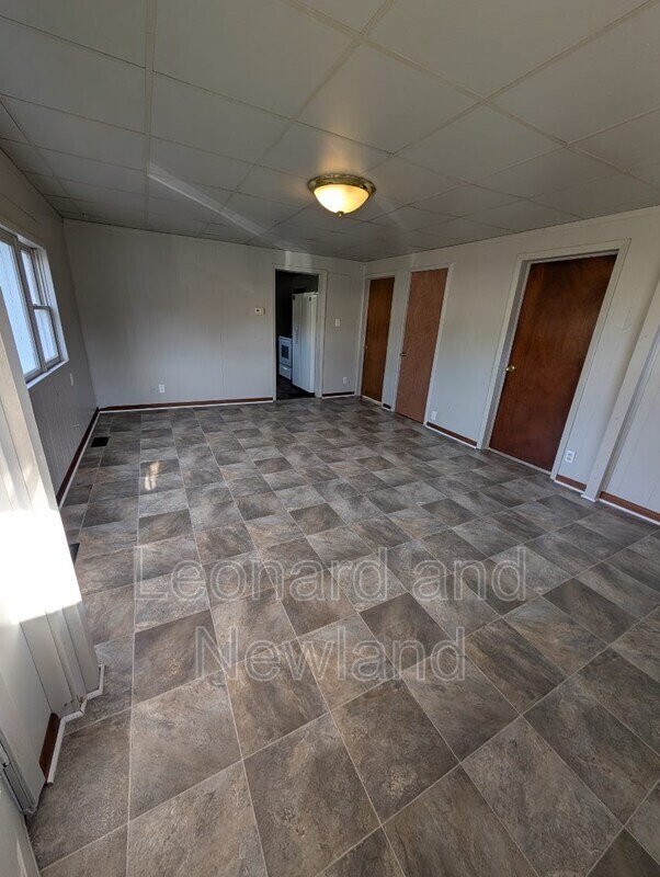 515 S 10th St in Cambridge, OH - Foto de edificio - Building Photo