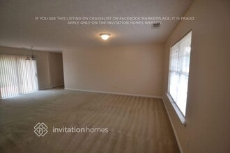 65 Kenzi Way SW in Porterdale, GA - Foto de edificio - Building Photo