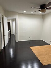 1549 57th in Philadelphia, PA - Building Photo - Building Photo
