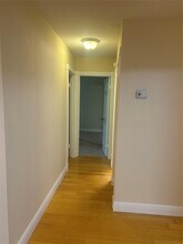 4116 NW 88th Ave in Coral Springs, FL - Building Photo - Building Photo