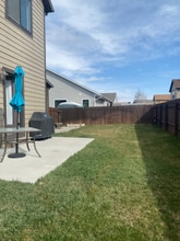 918 New Mexico in Belgrade, MT - Building Photo - Building Photo