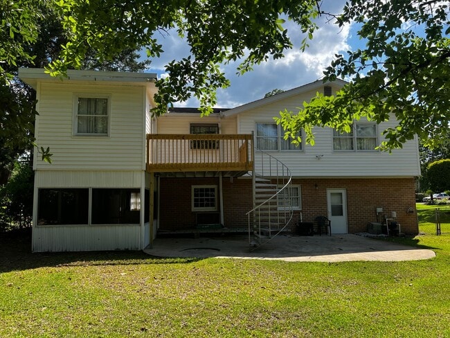 702 47th Ave N in Myrtle Beach, SC - Building Photo - Building Photo