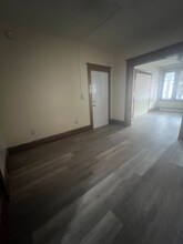 133 Arch St in Cumberland, MD - Building Photo - Building Photo