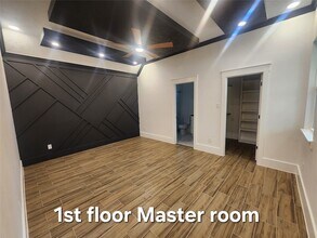 1313 Gary Ave in Pasadena, TX - Building Photo - Building Photo