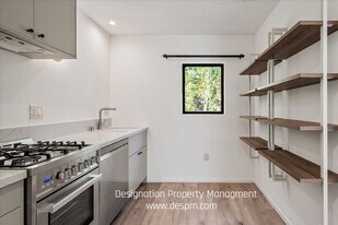 3181 Verdugo Pl in Los Angeles, CA - Building Photo
