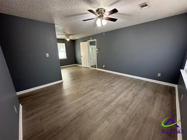 503 Coventry Ct in Perry, GA - Building Photo - Building Photo