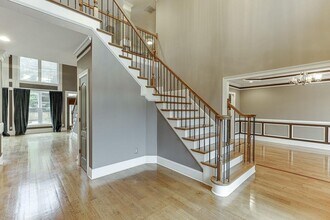 940 Chateau Forest Rd in Hoschton, GA - Building Photo - Building Photo