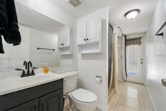 3310 Middletown St in Port Charlotte, FL - Building Photo - Building Photo