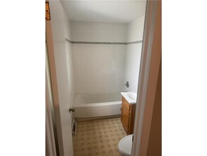 301 S Park Ave in Springfield, MN - Building Photo - Building Photo