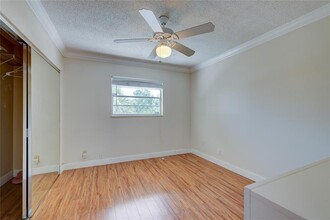 8141 SW 24th Ct, Unit 306 in Davie, FL - Building Photo - Building Photo