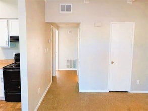 272 W Viola St, Unit 3 in Casa Grande, AZ - Foto de edificio - Building Photo