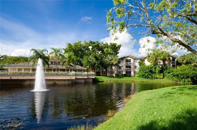 property at 9855 Westview Dr