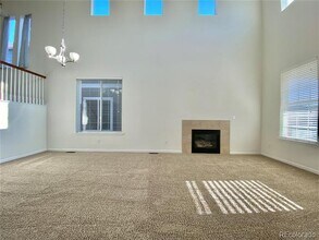 7782 S Jasper St in Englewood, CO - Building Photo - Building Photo