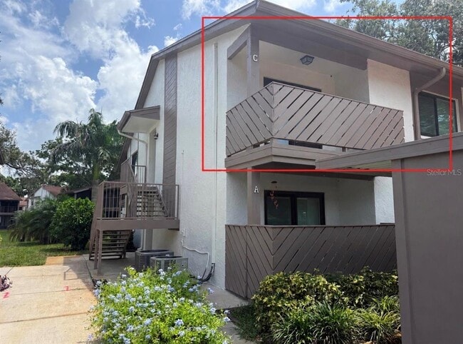 property at 514 Longfellow Ct