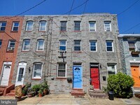 418 S Durham St photo'