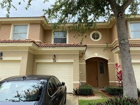 112 Wakulla Springs Way in Royal Palm Beach, FL - Building Photo