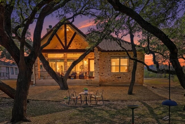 property at 108 Gemstone